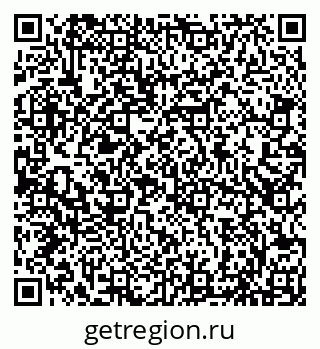 79066833784
