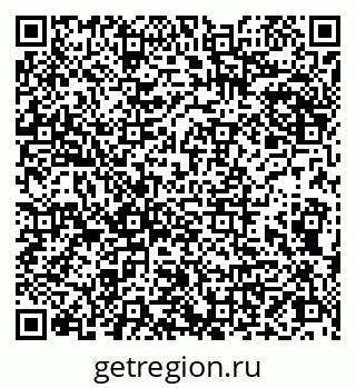 79066833785