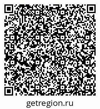 79066833786