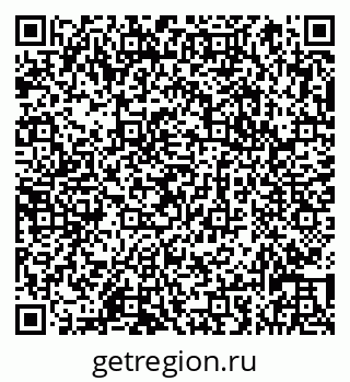 79066833788