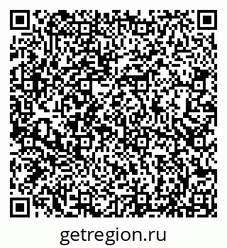 79066833789