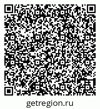 79066833790