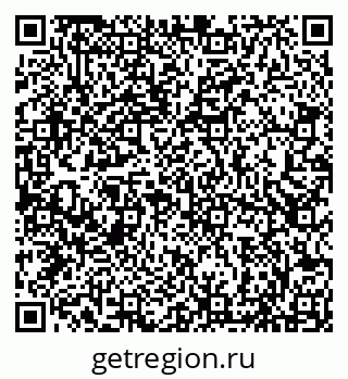 79066833791