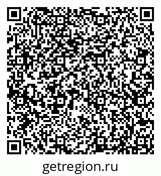 79066833792