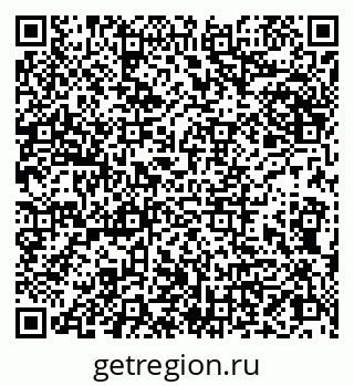 79066833793