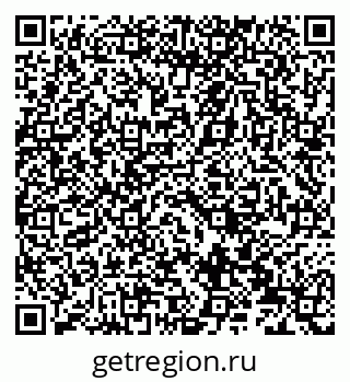 79066833795