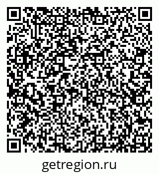 79066833796