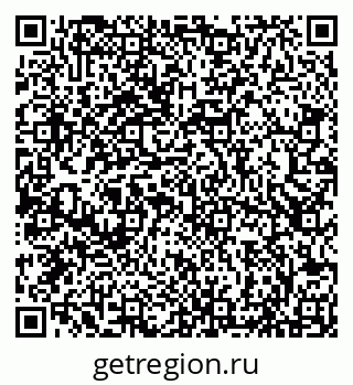 79066833797