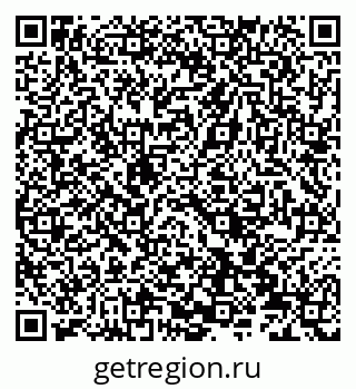79066833799
