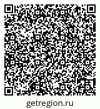 79066833801