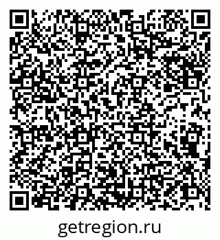 79066833802