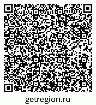 79066833803