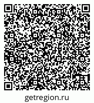 79066833804