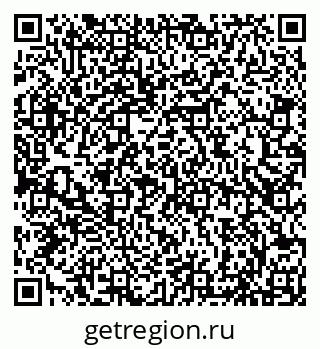 79066833807