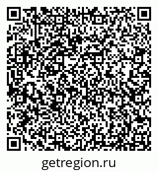 79066833808