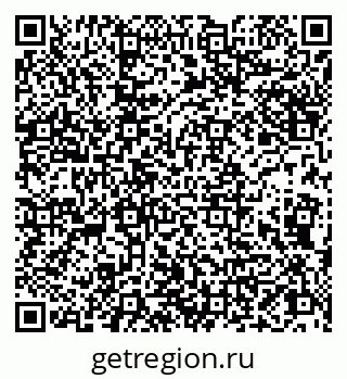 79066833809