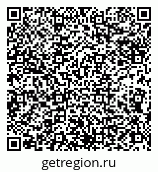 79066833813