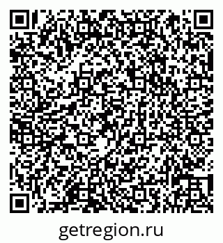 79066833814