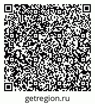 79066833815