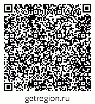 79066833817