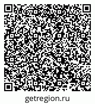 79066833818