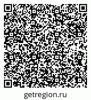 79066833819