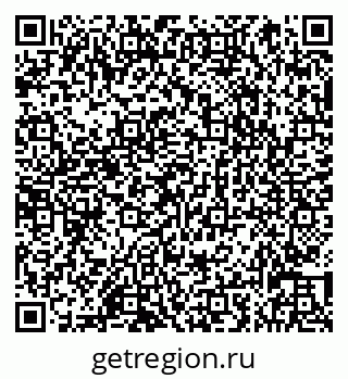 79066833821