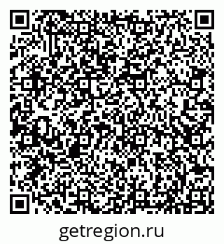 79066833822