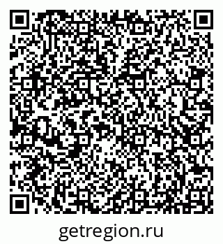 79066833823