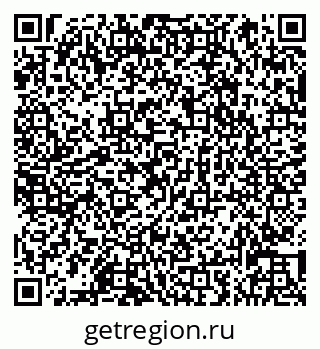 79066833824