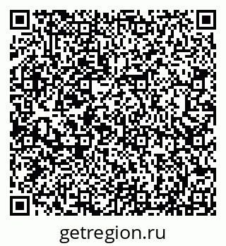 79066833825