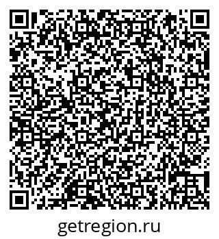 79066833826