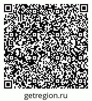 79066833827