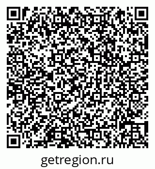 79066833828