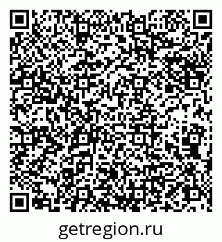 79066833829