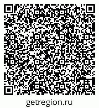 79066833830