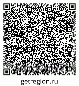 79066833831