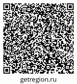 79066833832