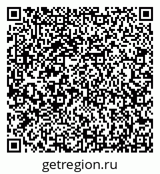 79066833833