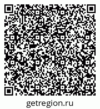 79066833834
