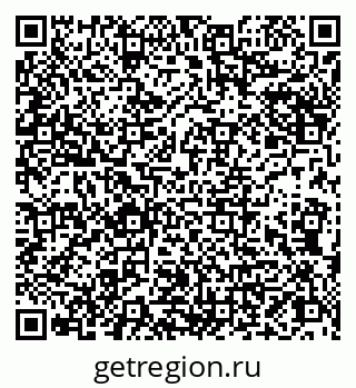79066833835
