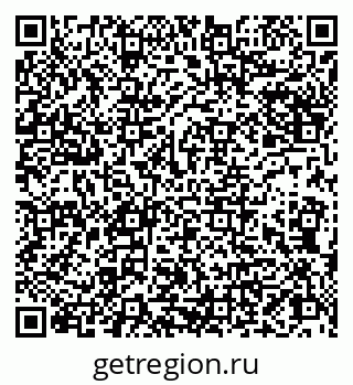 79066833836