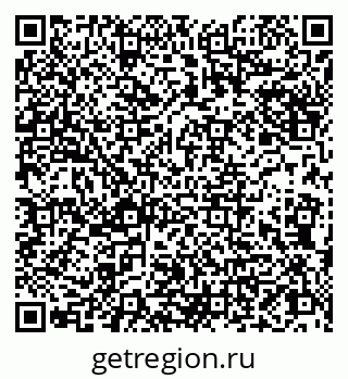 79066833838