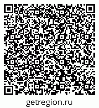 79066833841