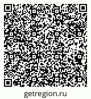 79066833842