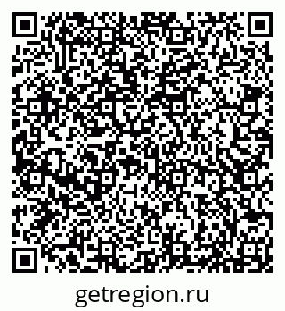 79066833843