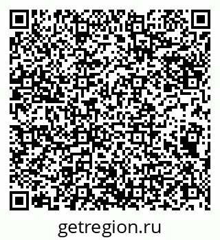 79066833844