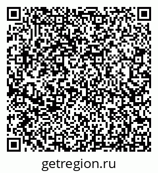 79066833845