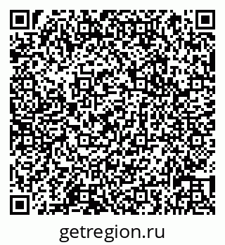 79066833848