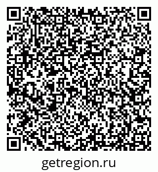79066833849